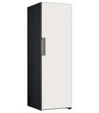 LG GC-B401FEPM