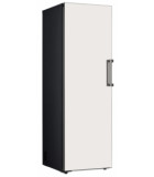 LG GC-B404FEQM