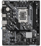 Asrock H610M-HDV/M.2