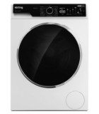 Korting KWM 63IL14119
