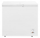 Gorenje FH21FPW