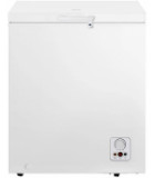 Gorenje FH15FPW