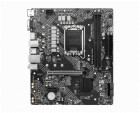 MSI PRO H610M-G DDR4