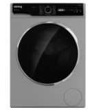 Korting KWM 53LS1278 S