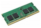 4GB SO-DIMM DDR4-2666 PC4-19200 Foxline CL19, 1.2V (FL2666D4S19-4G)