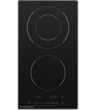 Maunfeld EVSE292FDBK