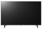 LG 43UQ80006LB