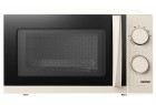 Centek CT-1571 (Бежевый)