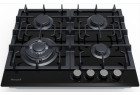 Weissgauff HGG 641 BV