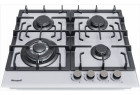 Weissgauff HGG 641 WV