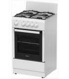 Weissgauff WGS G4G01 W