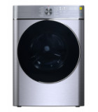 Maunfeld MFWD14106S04
