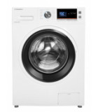 Maunfeld MFWM148WH02