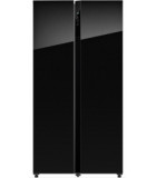 Hiberg RFS-525DX NFGB inverter