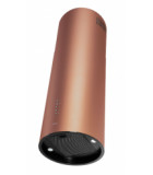 Maunfeld LEE ISLA 39 Copper