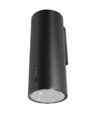 Maunfeld LEE WALL (sensor) 39 Black