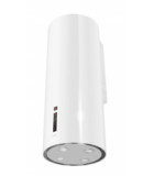 Maunfeld LEE WALL (sensor) 39 White