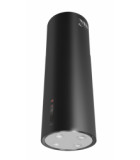 Maunfeld LEE ISLA (sensor) 39 Black