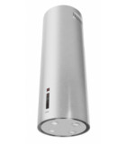Maunfeld LEE ISLA (sensor) 39 Inox