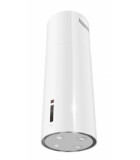 Maunfeld LEE ISLA (sensor) 39 White