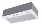 Maunfeld Crosby Singl 5028 White