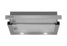 Maunfeld V Light 60 Inox
