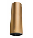 Maunfeld LEE ISLA 39 Gold