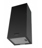 Maunfeld BOX Push 40 Black