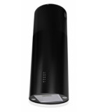 HOMSair ART 1050IS 35 Black