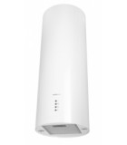 HOMSair ART 1050WL 35 White
