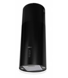 HOMSair ART 1050WL 35 Black