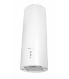 HOMSair ART 1050IS 35 White