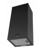 HOMSair PHLOX Push 40 Black
