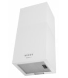 HOMSair PHLOX Push 40 White