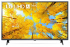 LG 43UQ76003LD