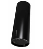 HOMSair FLY 1000PH Black