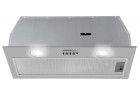 HOMSair FLEET 60 Inox