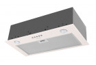 Maunfeld Crosby Singl 5028 Beige