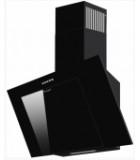 Weissgauff SIGMA 60 PB BL