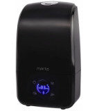 Marta MT-2383