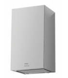 Maunfeld BATH LIGHT ISLA 35 нержавеющая сталь