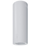 Krona TINA 350 White 3P