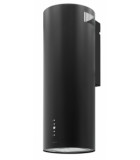 Krona TINA 350 Black 3P