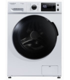 Maunfeld MFWM1586WH