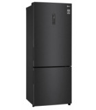 LG GC-B569PBCM