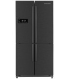 Kuppersberg NMFV 18591 DX