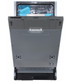 Korting KDI 45140