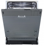 Korting KDI 60110