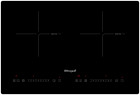 Weissgauff HI 412 H