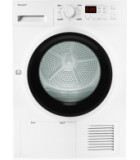 Weissgauff WD 6128 D